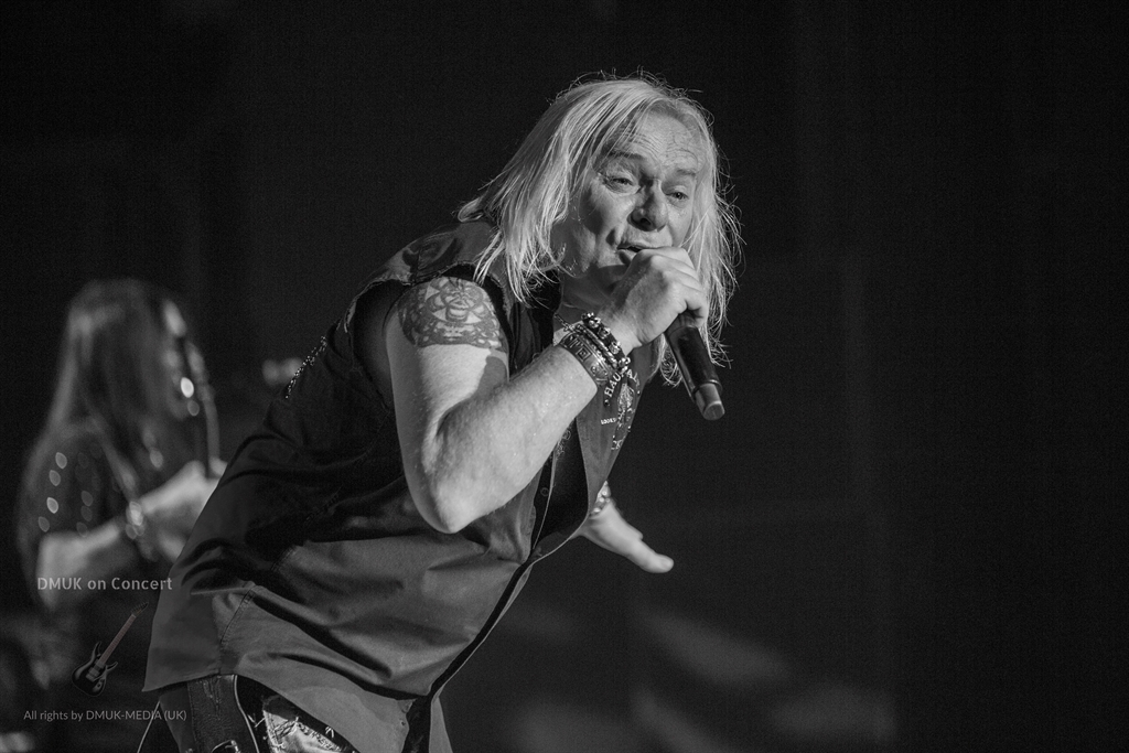 Uriah Heep im Rathaussaal Telfs (56).jpg